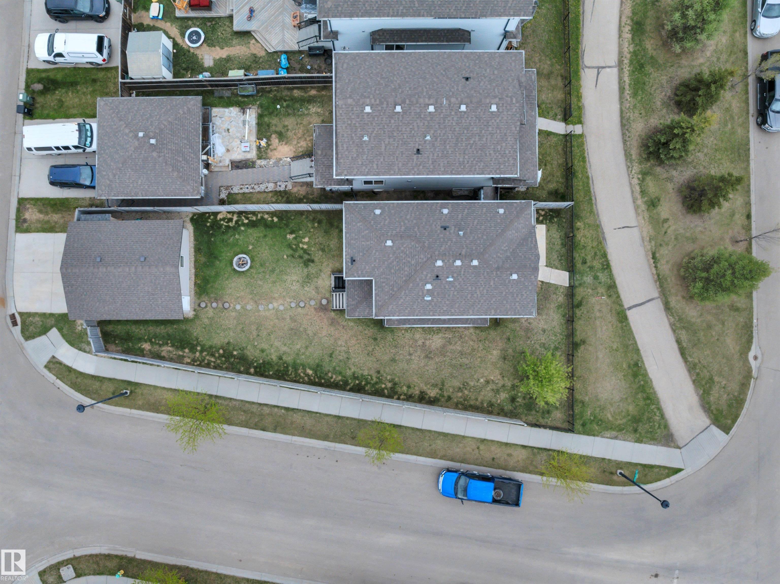 Photo 67 at 36 Spruce Boulevard, Suntree, Leduc