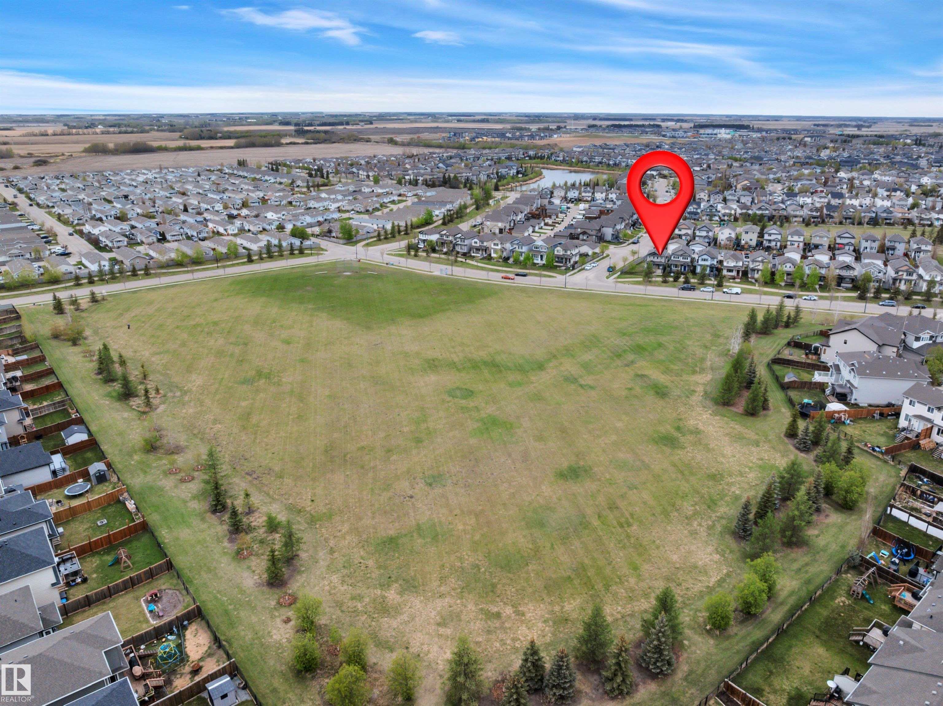 Photo 69 at 36 Spruce Boulevard, Suntree, Leduc