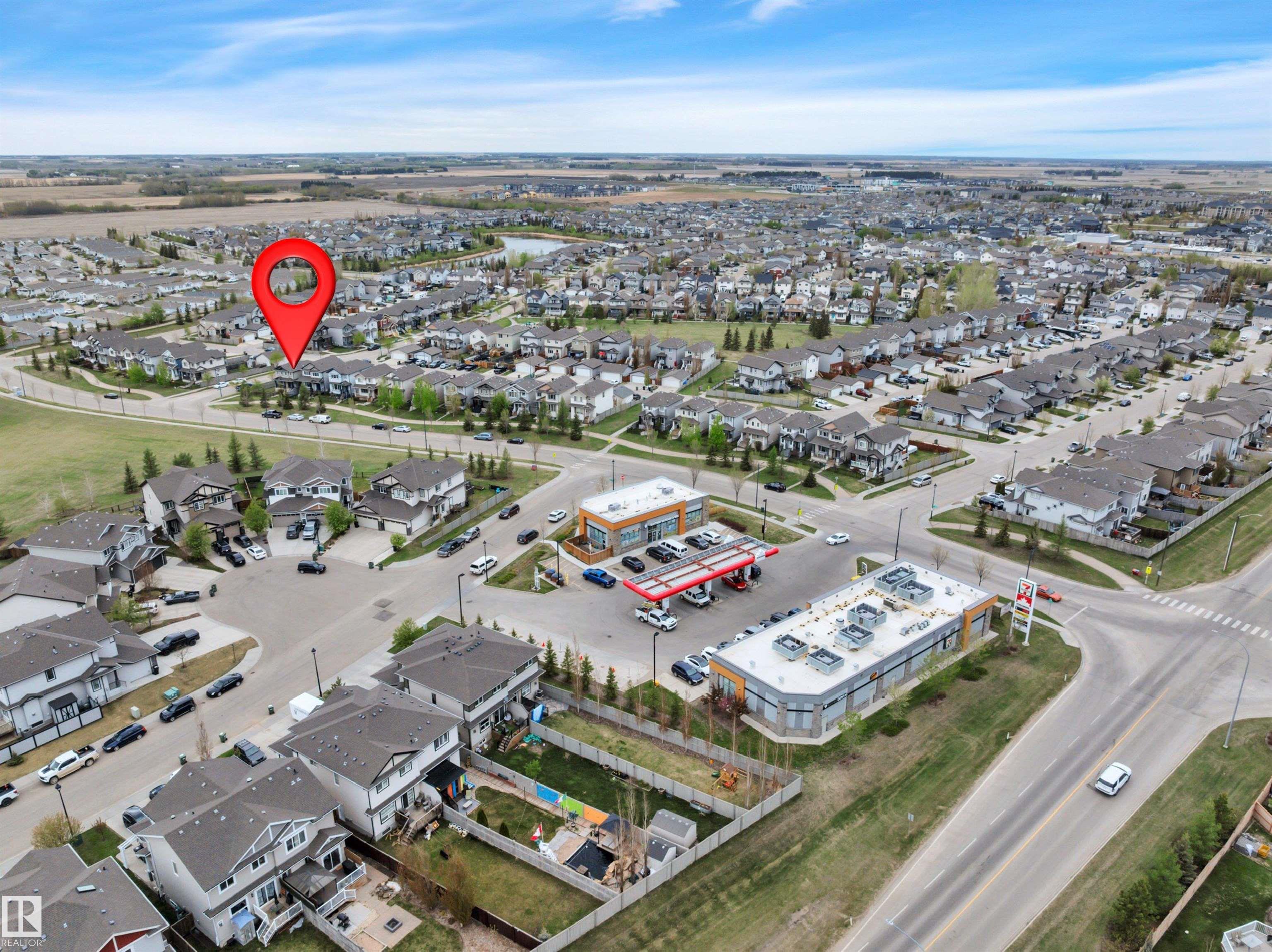 Photo 70 at 36 Spruce Boulevard, Suntree, Leduc