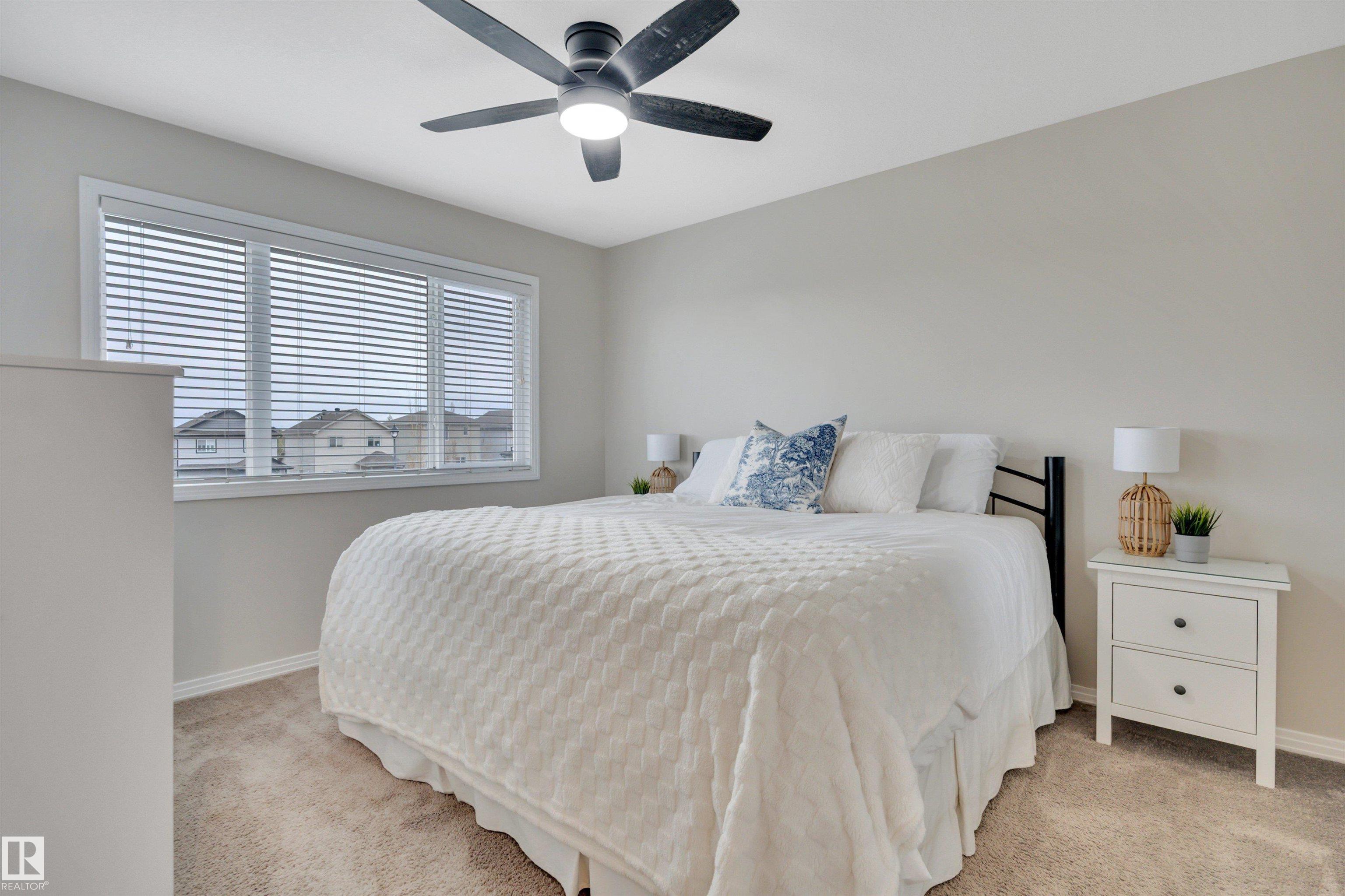 Photo 8 at 36 Spruce Boulevard, Suntree, Leduc