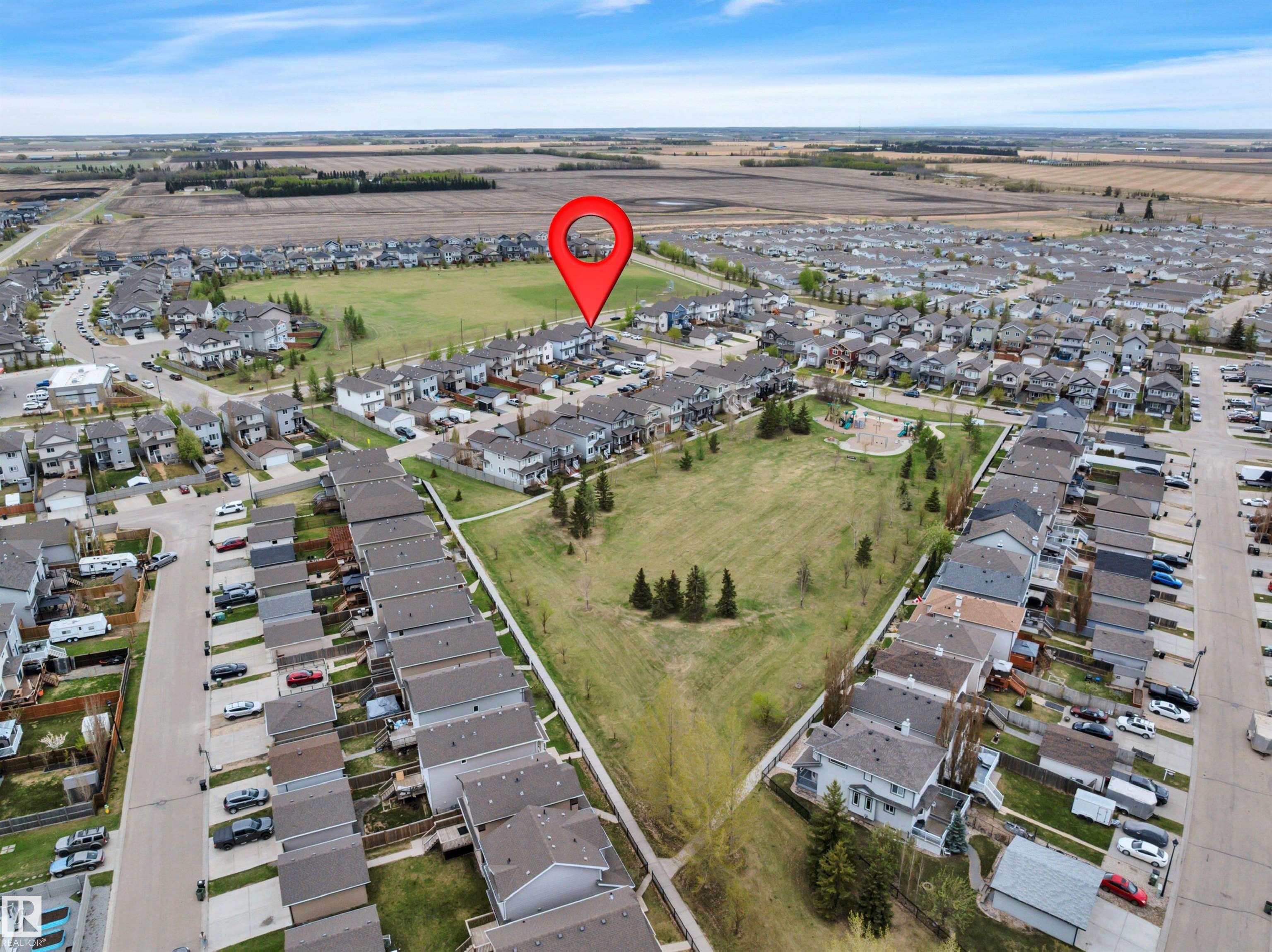 Photo 71 at 36 Spruce Boulevard, Suntree, Leduc