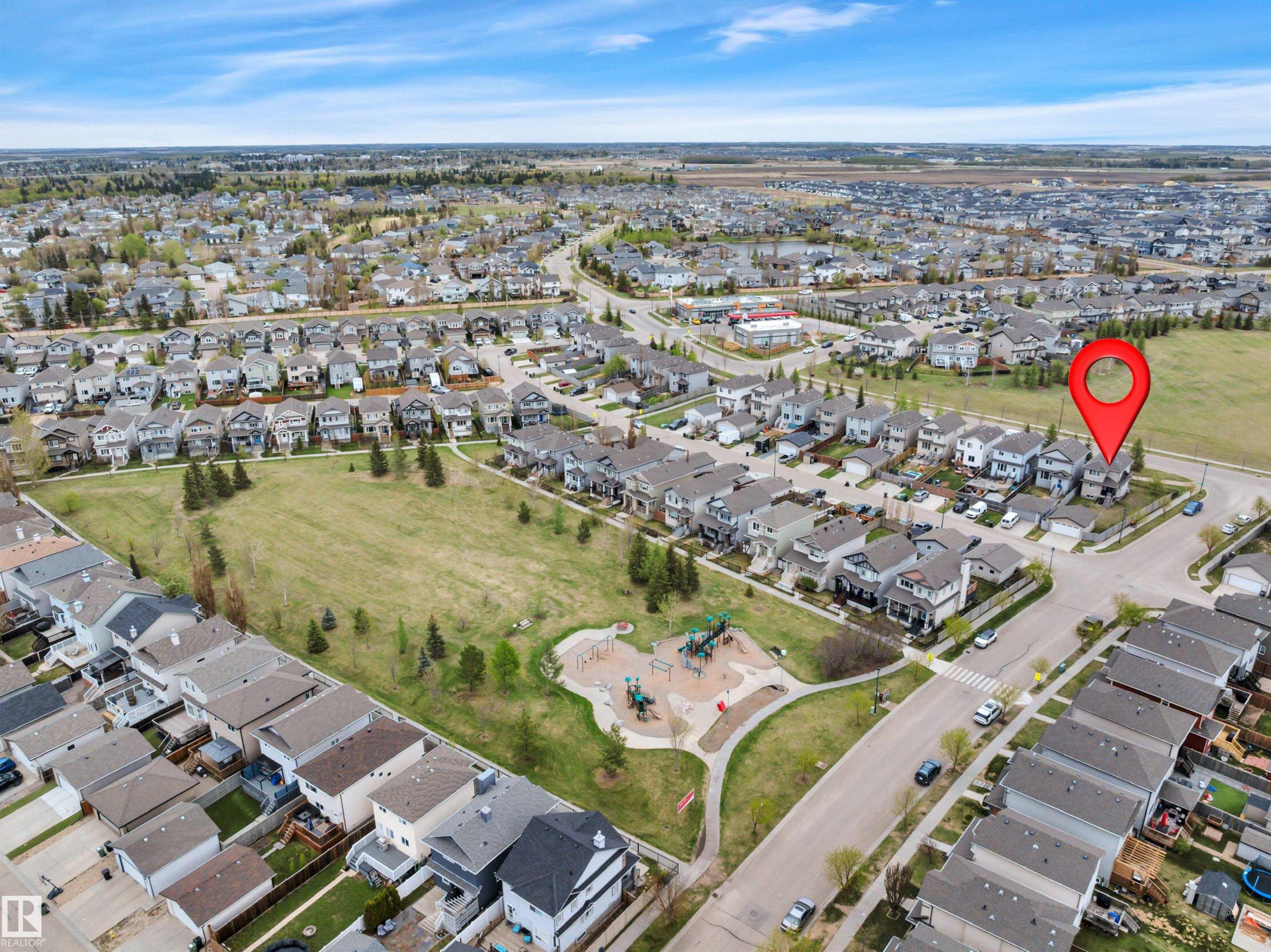 Photo 72 at 36 Spruce Boulevard, Suntree, Leduc
