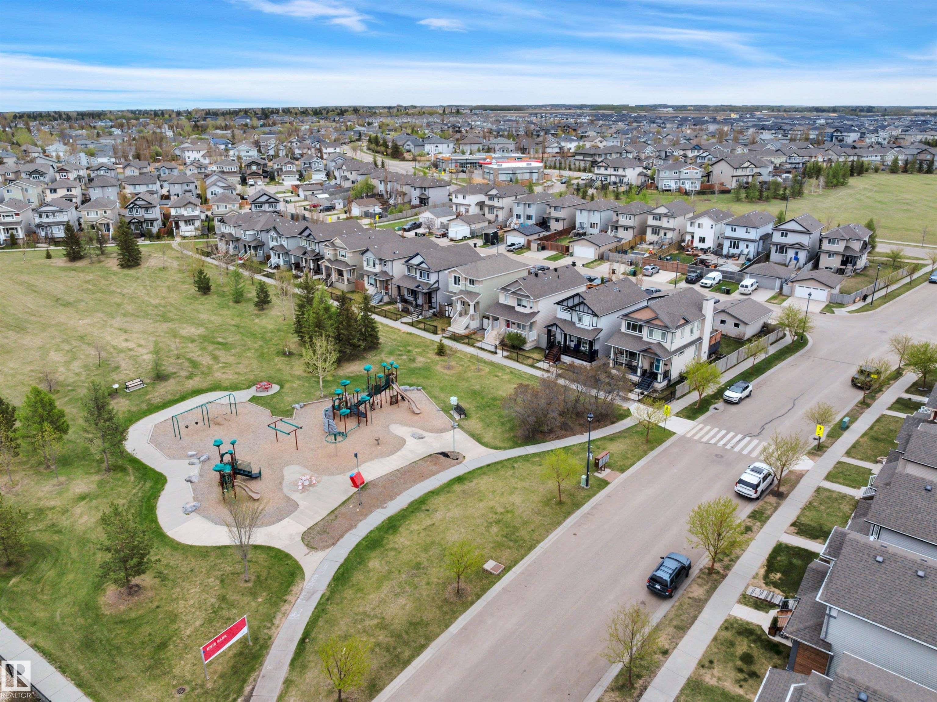 Photo 73 at 36 Spruce Boulevard, Suntree, Leduc