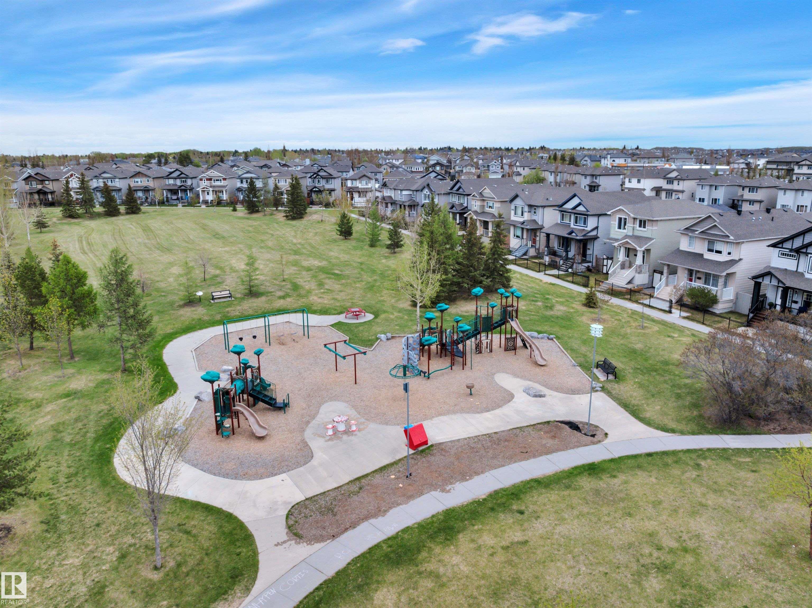 Photo 74 at 36 Spruce Boulevard, Suntree, Leduc