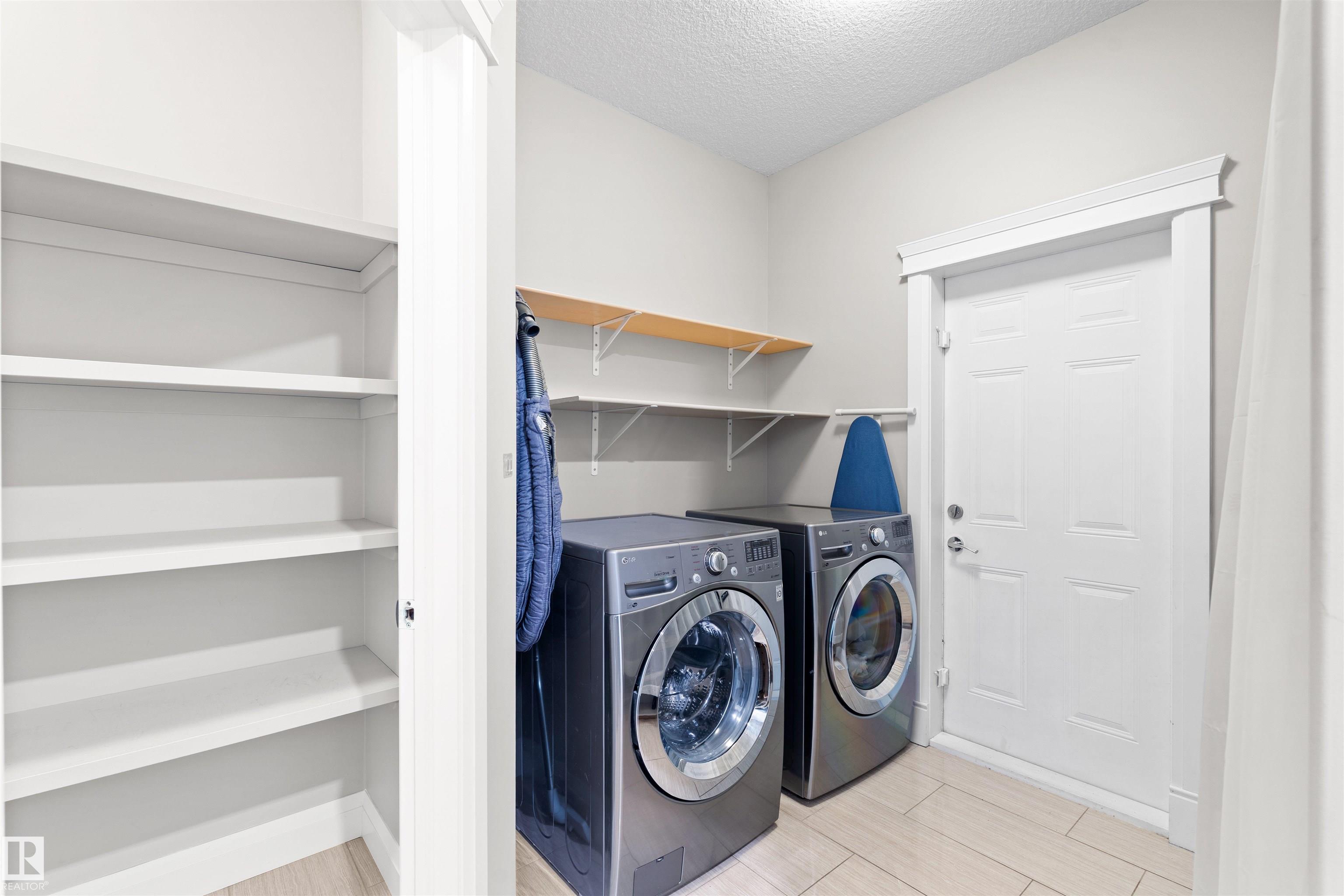 Photo 15 at 3807 Claxton Close SW, Chappelle Area, Edmonton