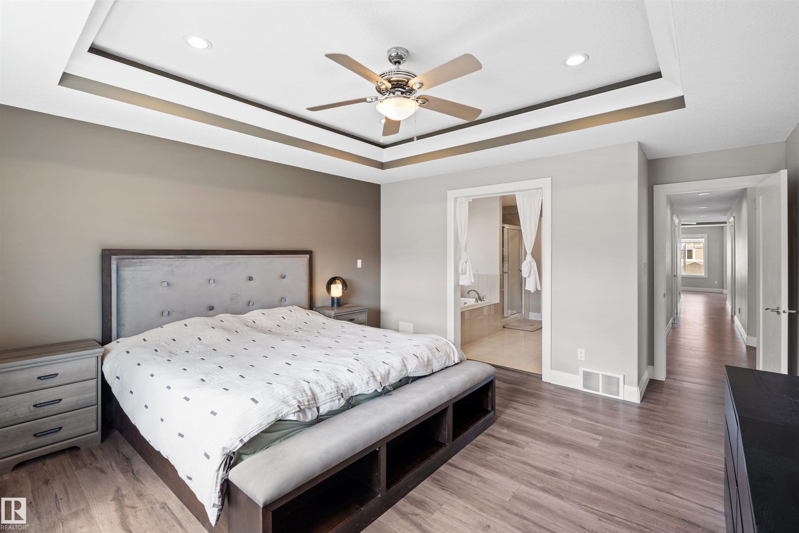 Photo 17 at 3807 Claxton Close SW, Chappelle Area, Edmonton