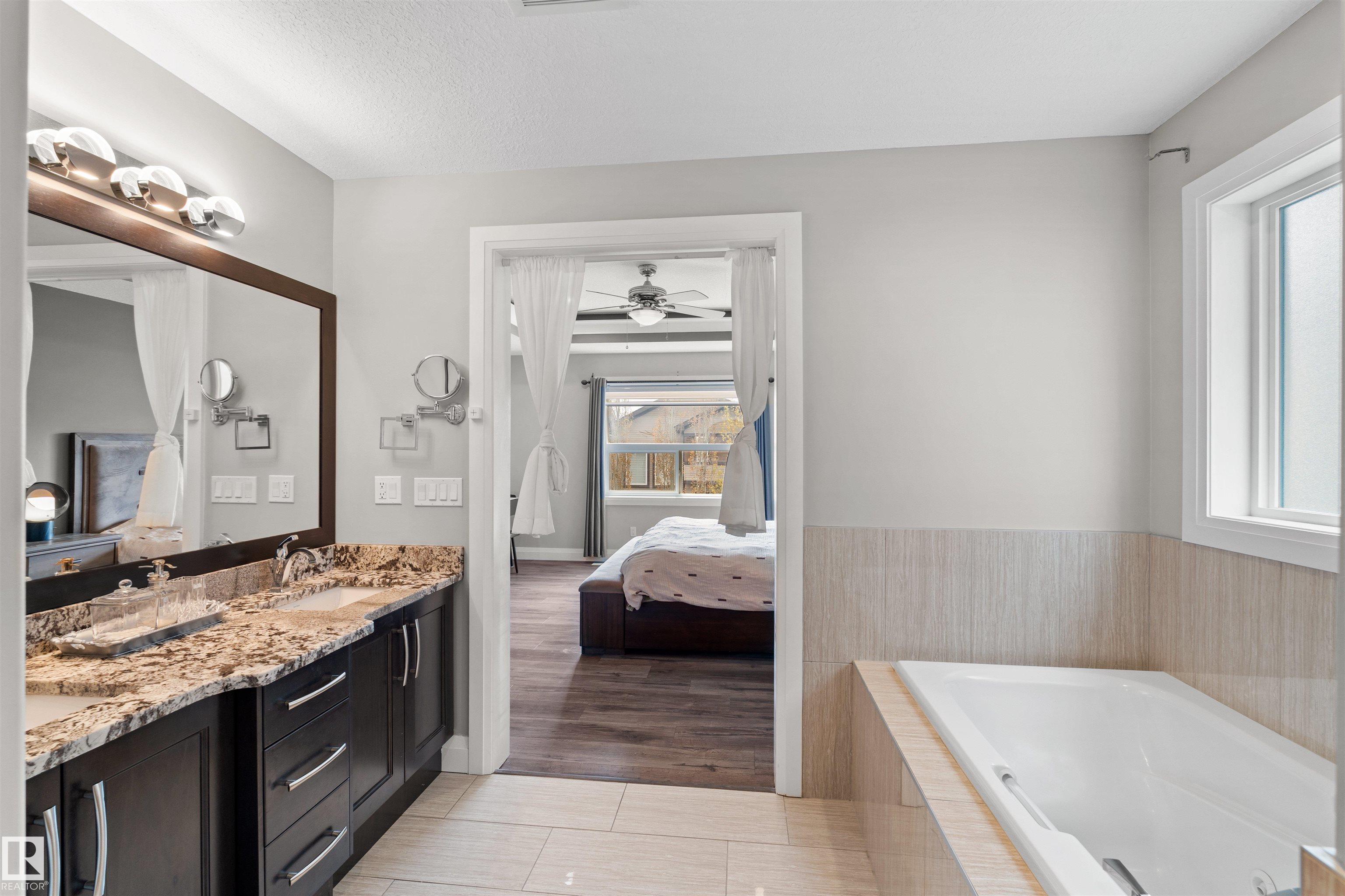 Photo 19 at 3807 Claxton Close SW, Chappelle Area, Edmonton