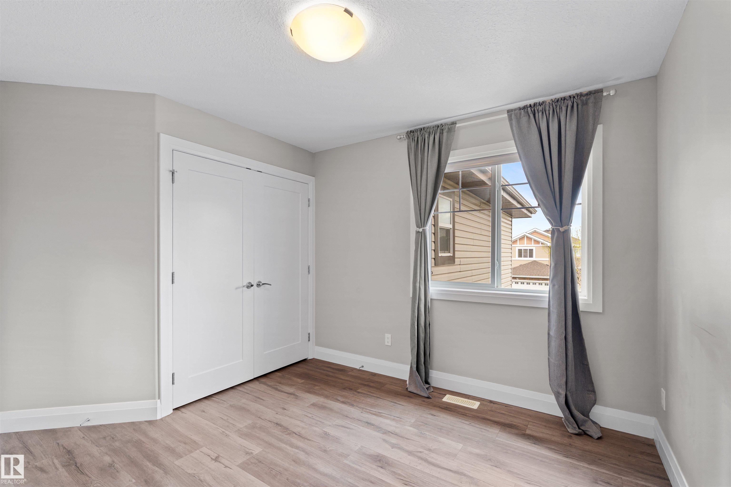 Photo 20 at 3807 Claxton Close SW, Chappelle Area, Edmonton