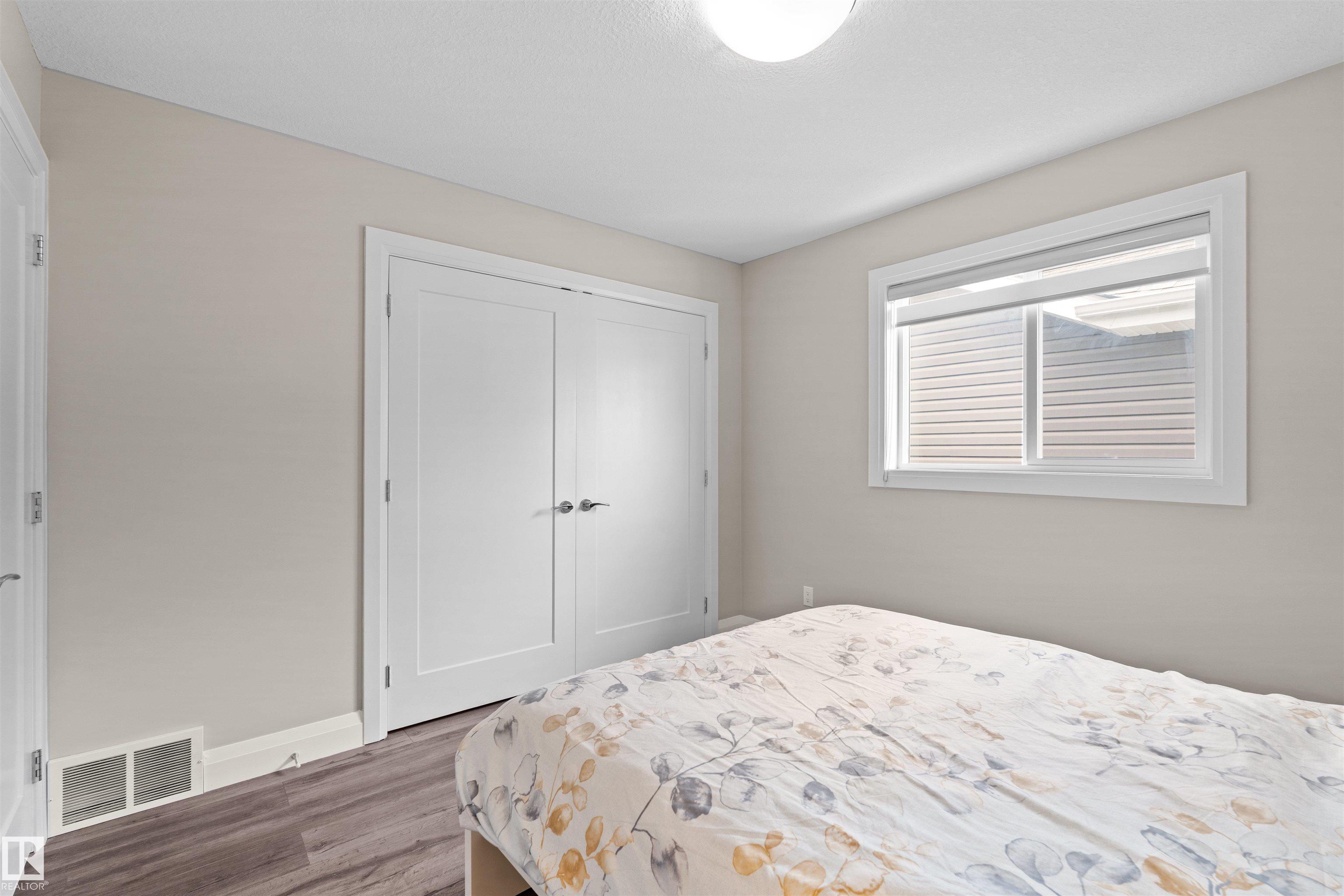 Photo 23 at 3807 Claxton Close SW, Chappelle Area, Edmonton