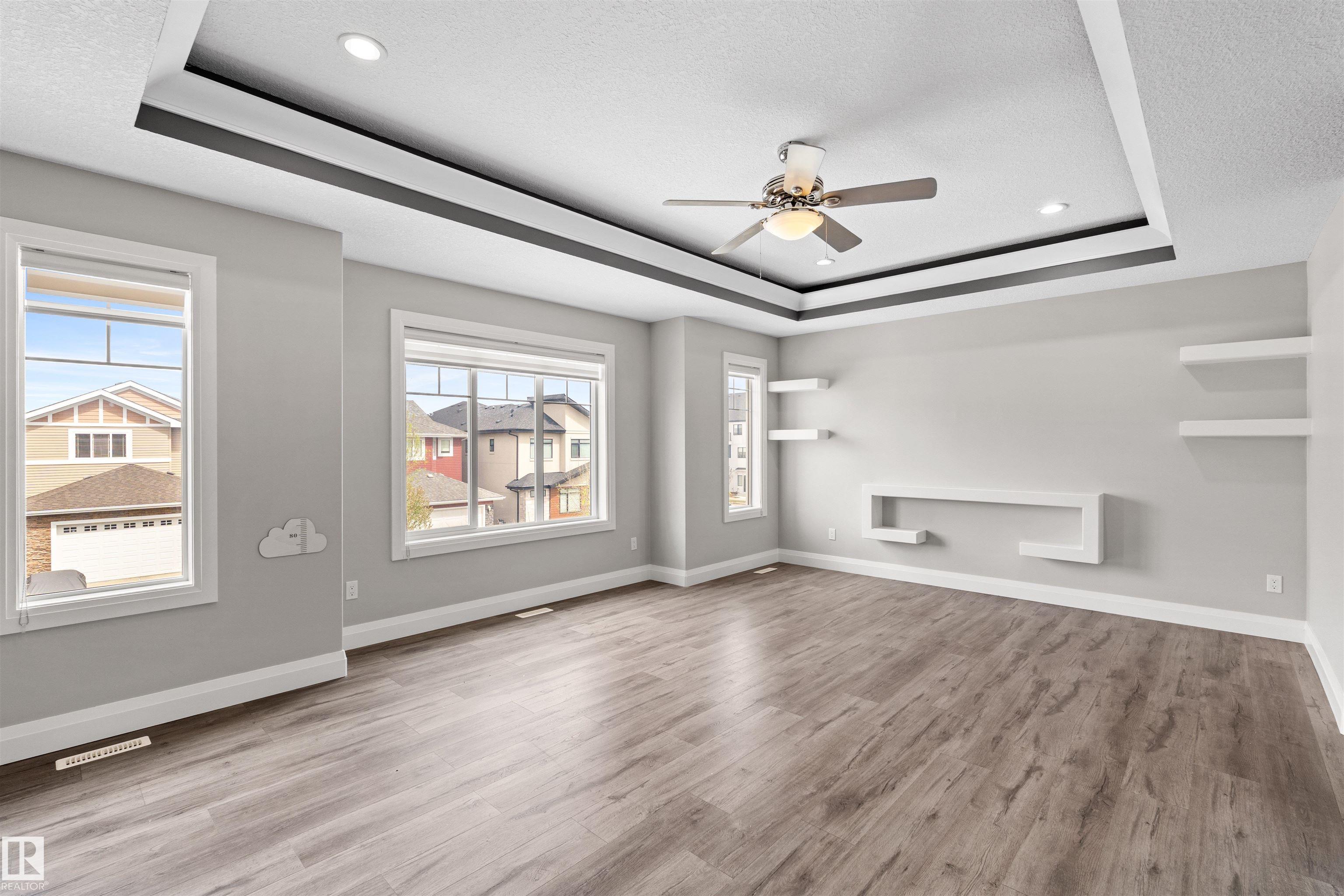 Photo 24 at 3807 Claxton Close SW, Chappelle Area, Edmonton