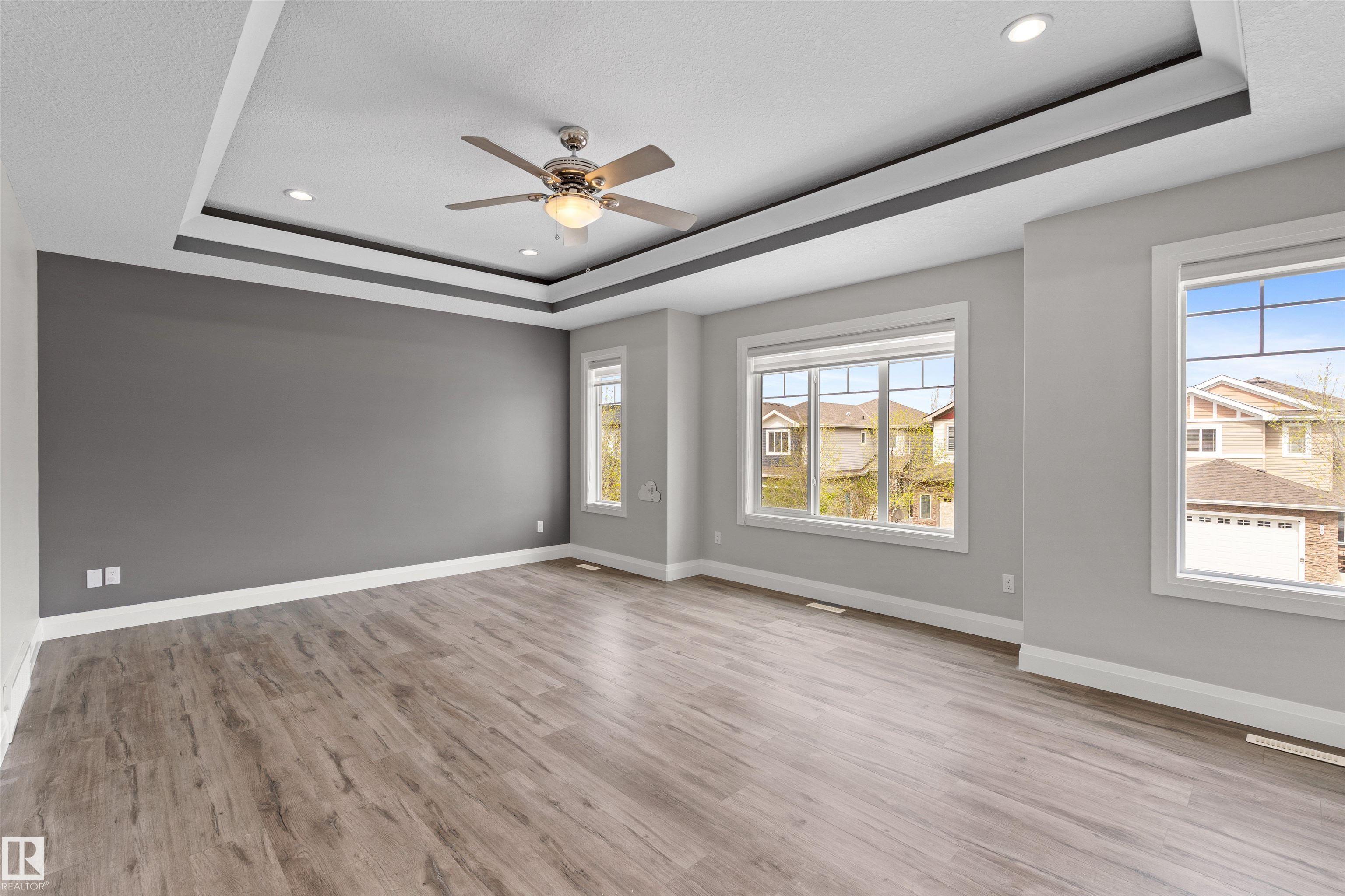 Photo 25 at 3807 Claxton Close SW, Chappelle Area, Edmonton