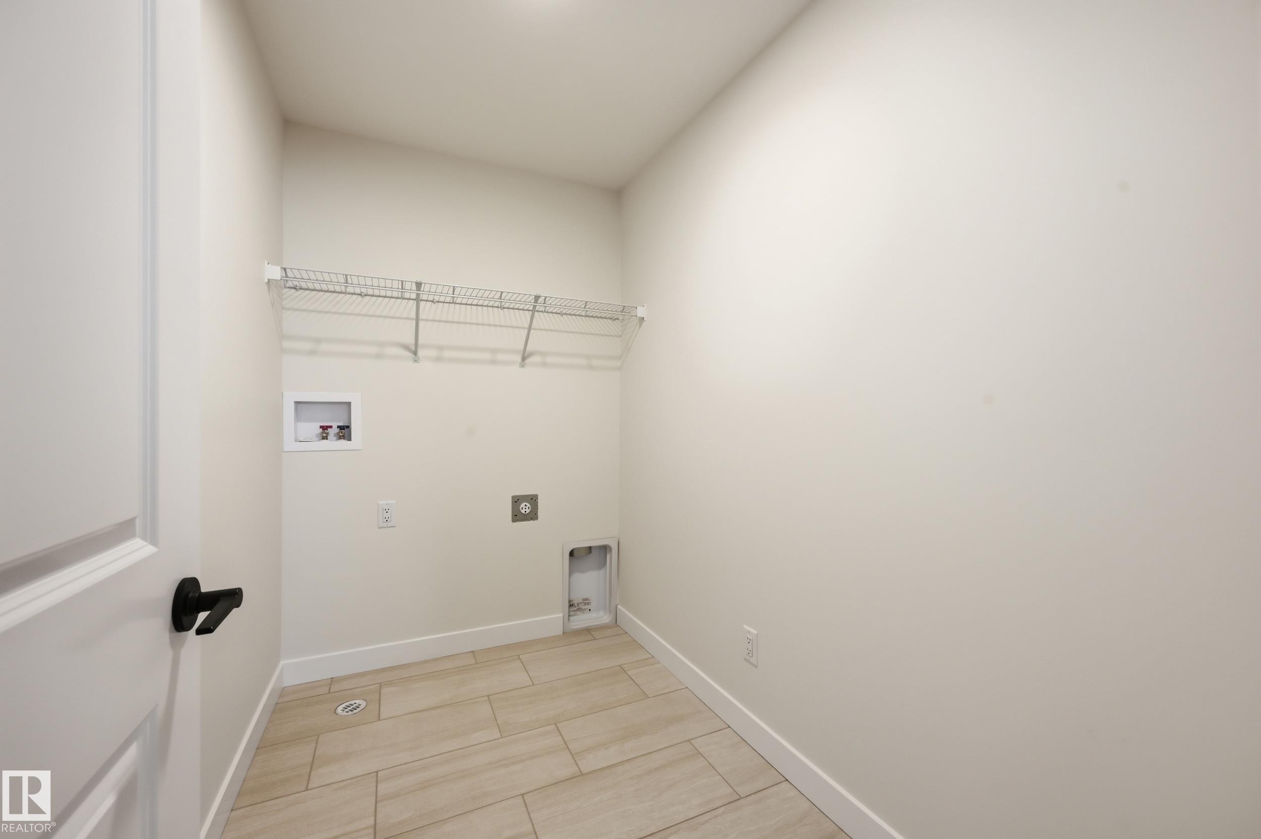 https://zimg.paragon.ice.com/ParagonImages/Property/PM/RAE/225401862/20/0/0/adb93bec71740aaaa4135adfd935dfbb/1/56d358ead4e225342878432d503a3e9b/225401862-66e662ee-5903-493d-8e63-da7289fcfff2.JPG