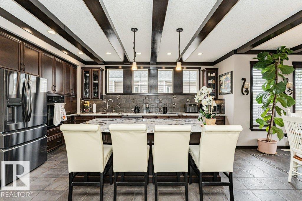 Photo 11 at 86 Wedgewood Crescent, Westpark, Fort Saskatchewan