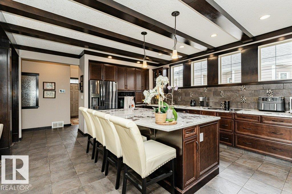 Photo 12 at 86 Wedgewood Crescent, Westpark, Fort Saskatchewan