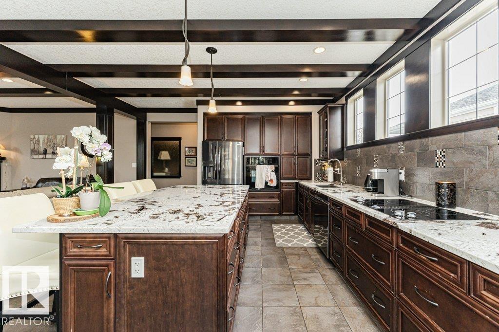 Photo 13 at 86 Wedgewood Crescent, Westpark, Fort Saskatchewan