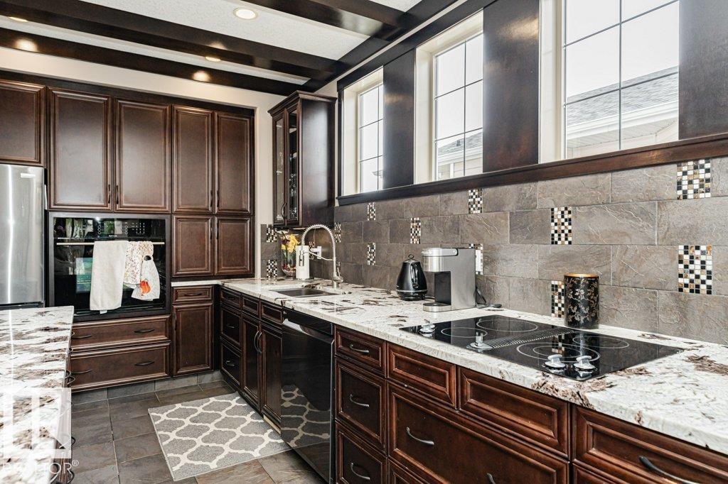 Photo 14 at 86 Wedgewood Crescent, Westpark, Fort Saskatchewan