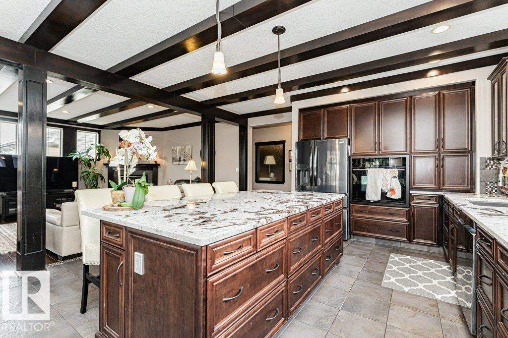 Photo 15 at 86 Wedgewood Crescent, Westpark, Fort Saskatchewan