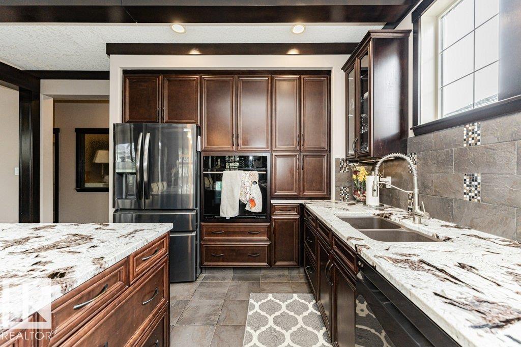 Photo 16 at 86 Wedgewood Crescent, Westpark, Fort Saskatchewan