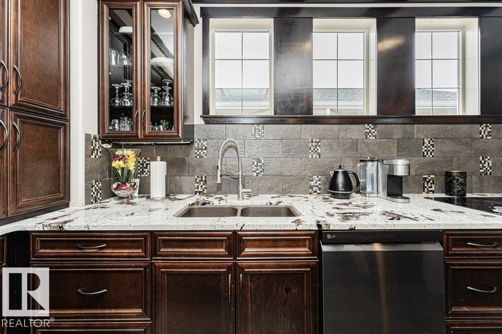 Photo 17 at 86 Wedgewood Crescent, Westpark, Fort Saskatchewan