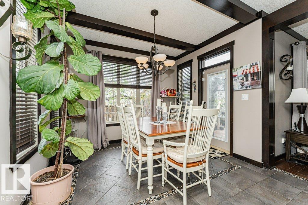 Photo 19 at 86 Wedgewood Crescent, Westpark, Fort Saskatchewan