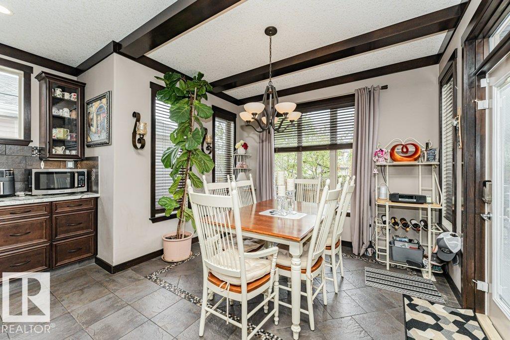 Photo 20 at 86 Wedgewood Crescent, Westpark, Fort Saskatchewan