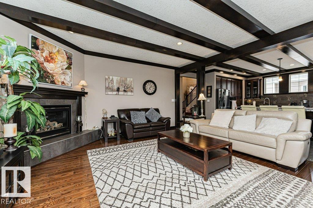 Photo 24 at 86 Wedgewood Crescent, Westpark, Fort Saskatchewan
