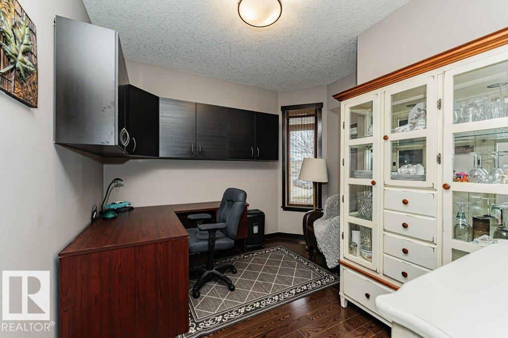 Photo 25 at 86 Wedgewood Crescent, Westpark, Fort Saskatchewan