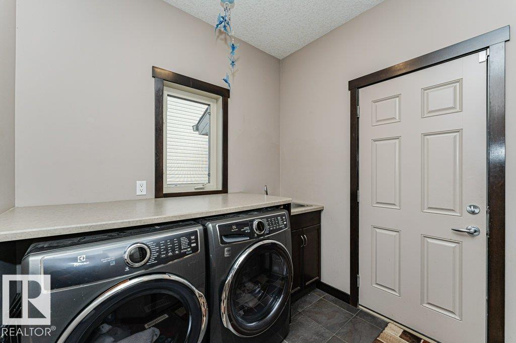 Photo 27 at 86 Wedgewood Crescent, Westpark, Fort Saskatchewan