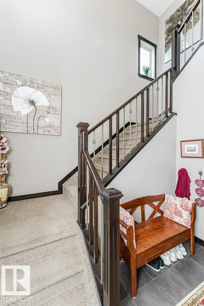 Photo 28 at 86 Wedgewood Crescent, Westpark, Fort Saskatchewan