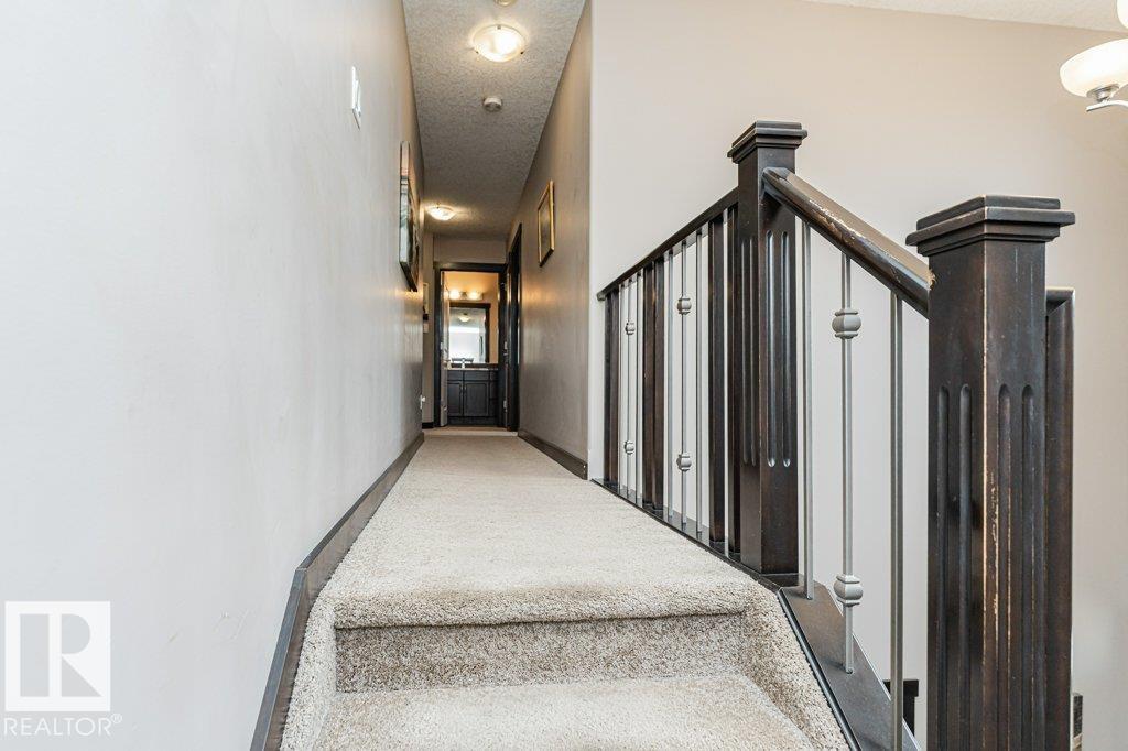 Photo 30 at 86 Wedgewood Crescent, Westpark, Fort Saskatchewan