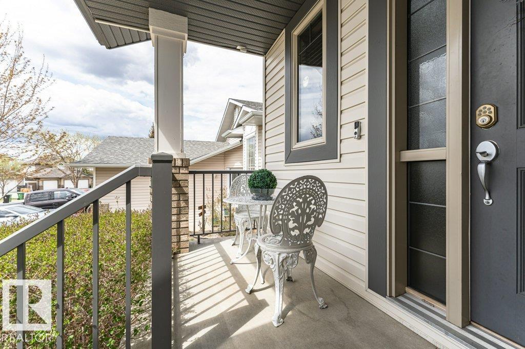 86 Wedgewood Crescent, Westpark, Fort Saskatchewan