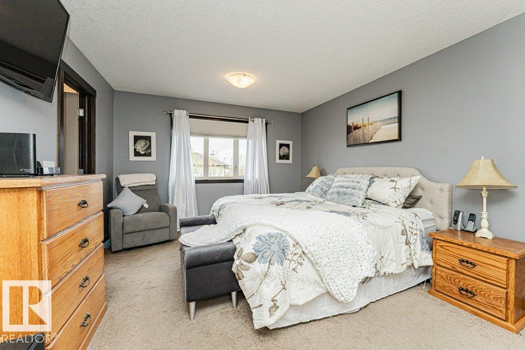Photo 31 at 86 Wedgewood Crescent, Westpark, Fort Saskatchewan