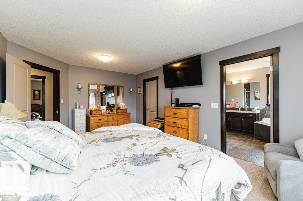 Photo 32 at 86 Wedgewood Crescent, Westpark, Fort Saskatchewan