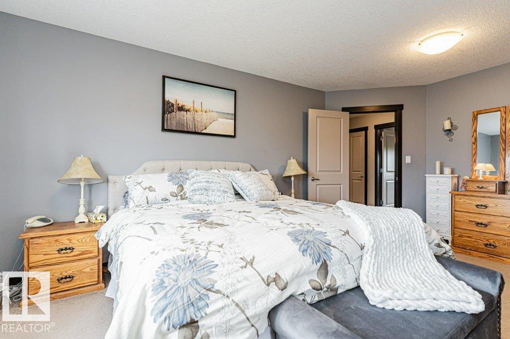 Photo 33 at 86 Wedgewood Crescent, Westpark, Fort Saskatchewan