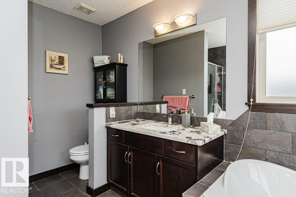 Photo 34 at 86 Wedgewood Crescent, Westpark, Fort Saskatchewan