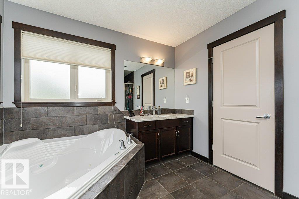 Photo 35 at 86 Wedgewood Crescent, Westpark, Fort Saskatchewan