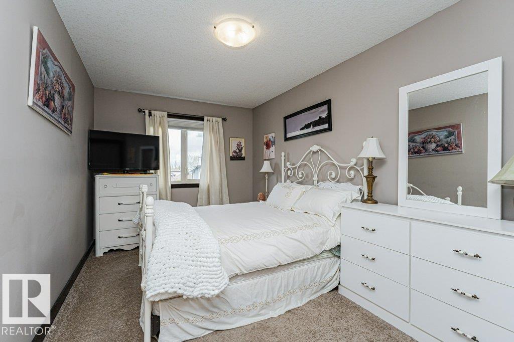 Photo 37 at 86 Wedgewood Crescent, Westpark, Fort Saskatchewan