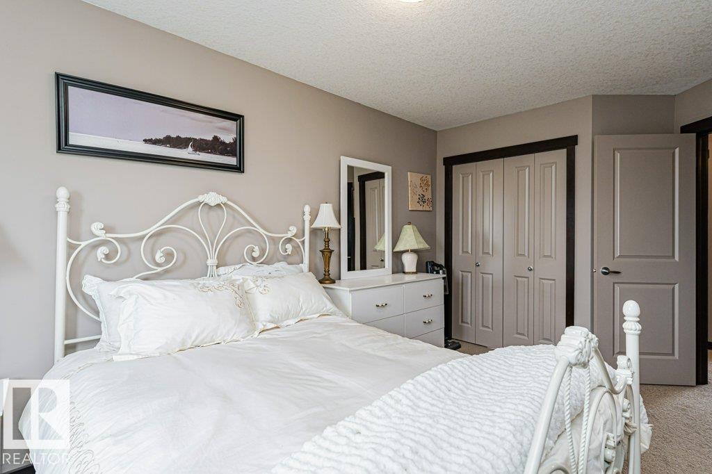 Photo 38 at 86 Wedgewood Crescent, Westpark, Fort Saskatchewan