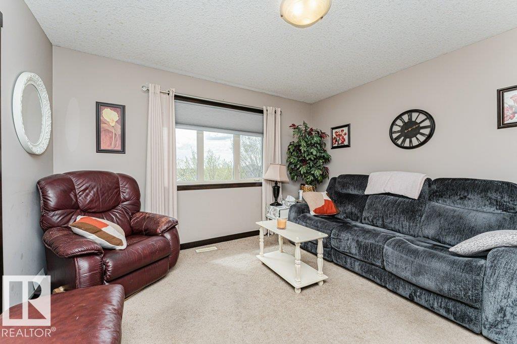 Photo 39 at 86 Wedgewood Crescent, Westpark, Fort Saskatchewan