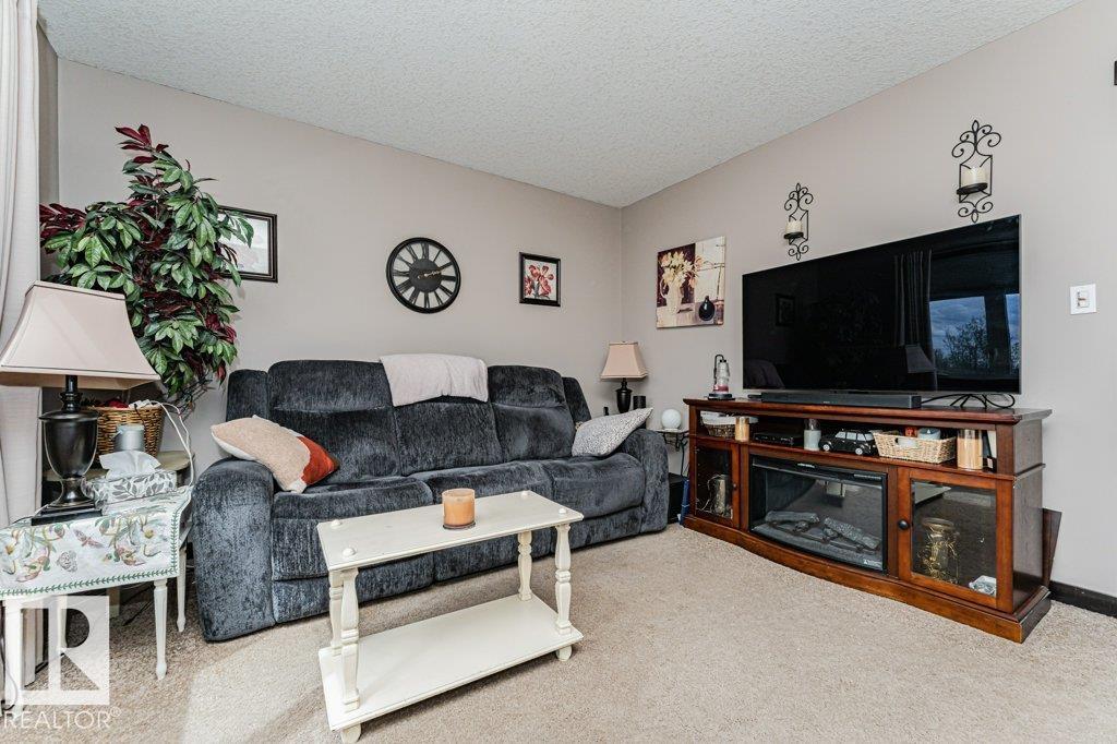 Photo 40 at 86 Wedgewood Crescent, Westpark, Fort Saskatchewan