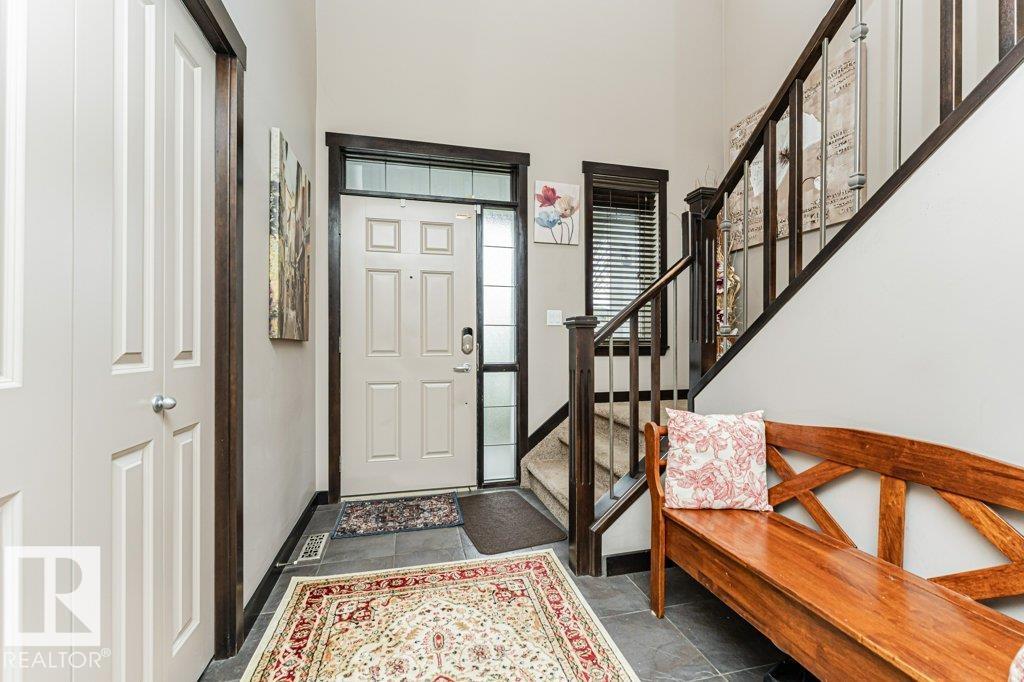 86 Wedgewood Crescent, Westpark, Fort Saskatchewan