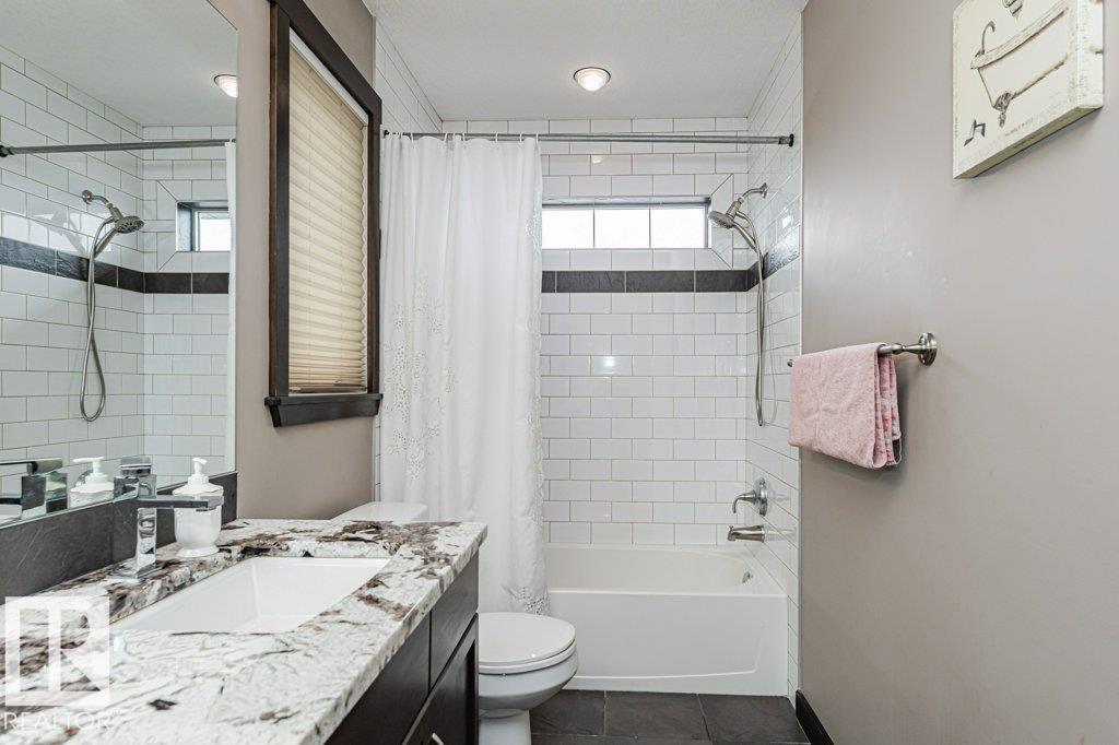 Photo 41 at 86 Wedgewood Crescent, Westpark, Fort Saskatchewan