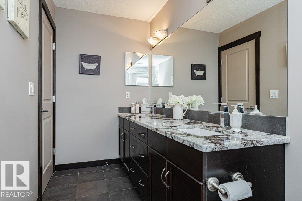 Photo 42 at 86 Wedgewood Crescent, Westpark, Fort Saskatchewan