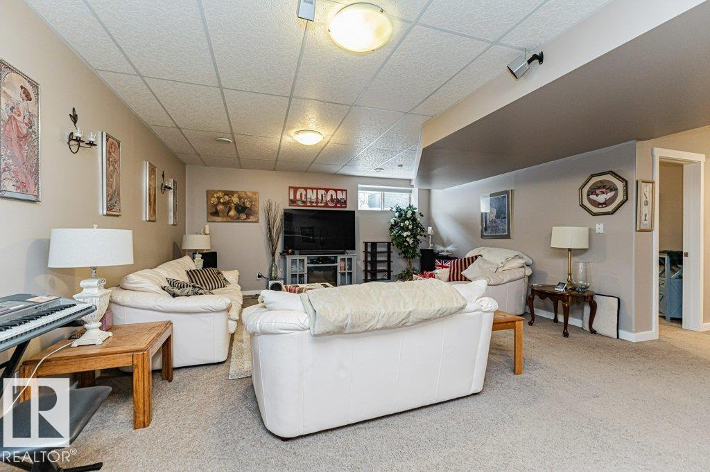 Photo 43 at 86 Wedgewood Crescent, Westpark, Fort Saskatchewan