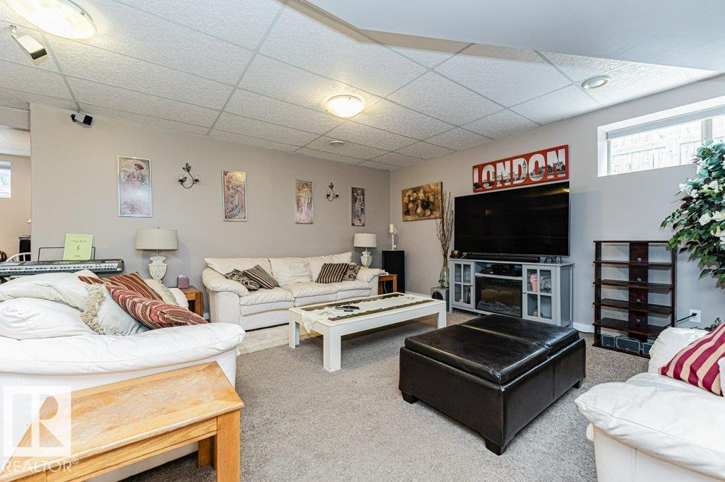 Photo 44 at 86 Wedgewood Crescent, Westpark, Fort Saskatchewan