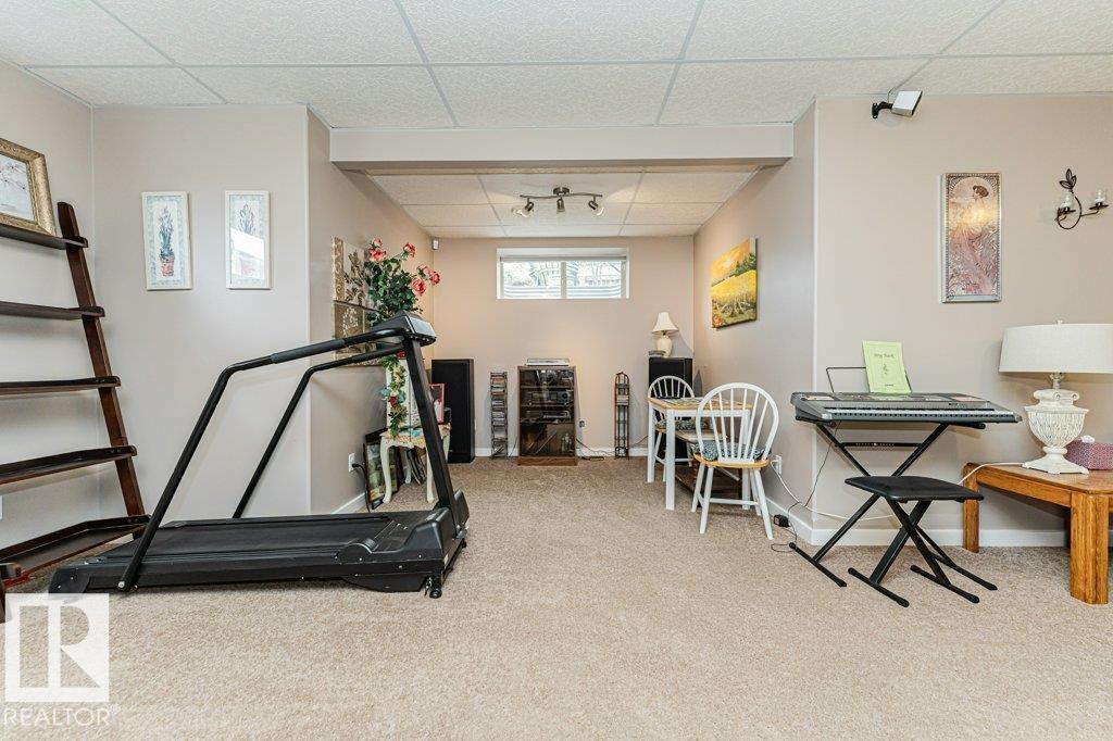 Photo 45 at 86 Wedgewood Crescent, Westpark, Fort Saskatchewan