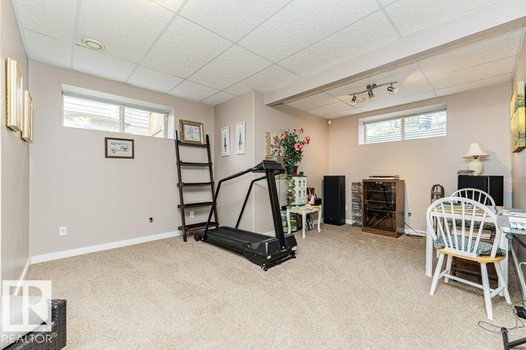 Photo 46 at 86 Wedgewood Crescent, Westpark, Fort Saskatchewan