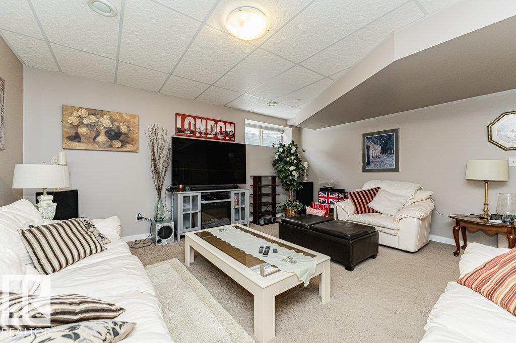 Photo 47 at 86 Wedgewood Crescent, Westpark, Fort Saskatchewan