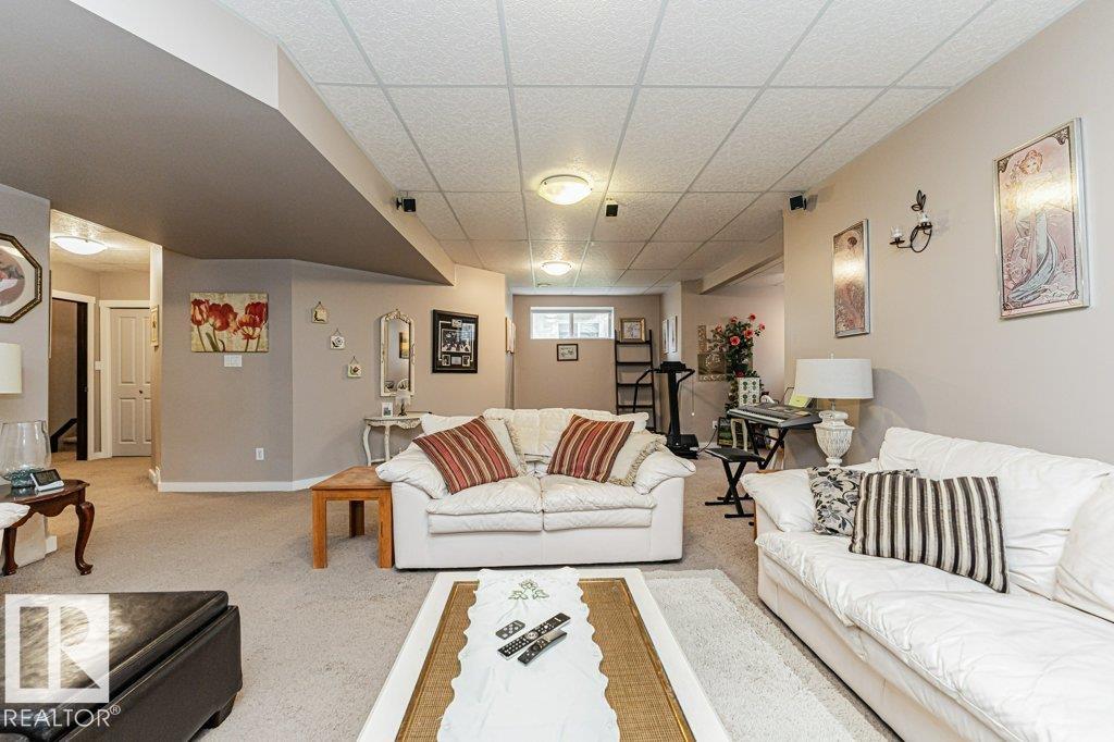 Photo 48 at 86 Wedgewood Crescent, Westpark, Fort Saskatchewan