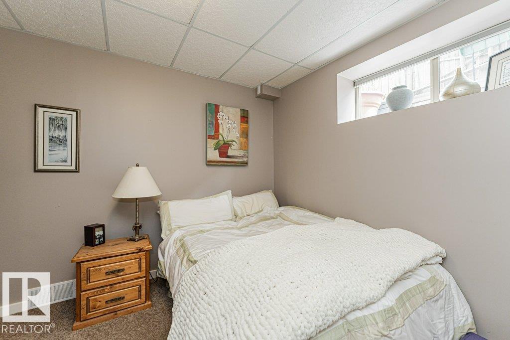Photo 49 at 86 Wedgewood Crescent, Westpark, Fort Saskatchewan